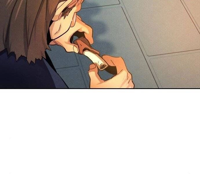 Cuồng Ma Tái Thế Chapter 46 - 141