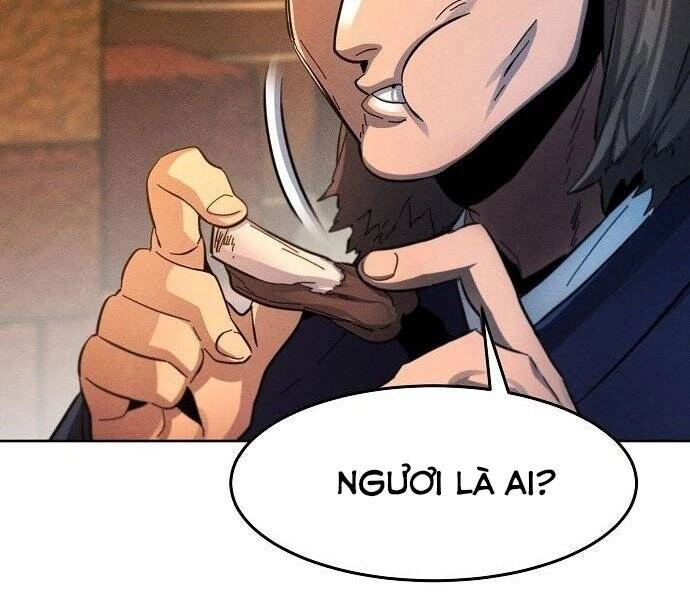 Cuồng Ma Tái Thế Chapter 46 - 143