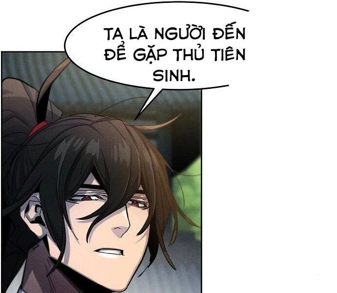 Cuồng Ma Tái Thế Chapter 46 - 145