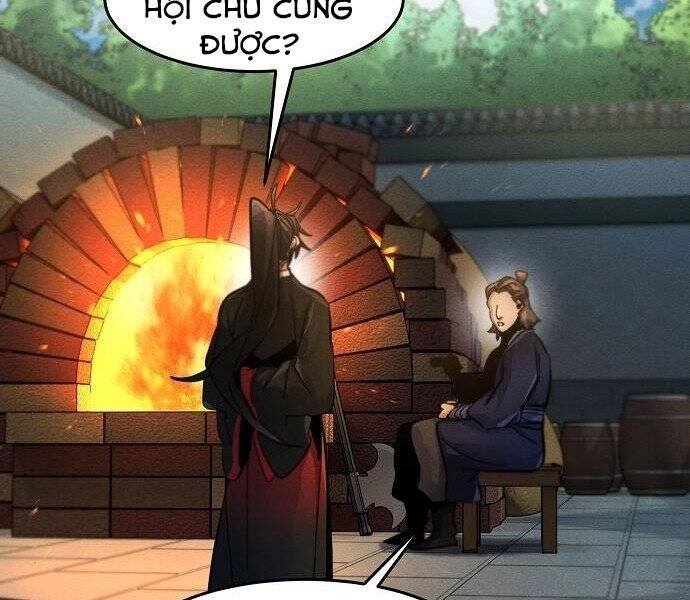 Cuồng Ma Tái Thế Chapter 46 - 149