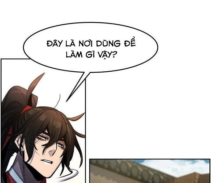 Cuồng Ma Tái Thế Chapter 46 - 151