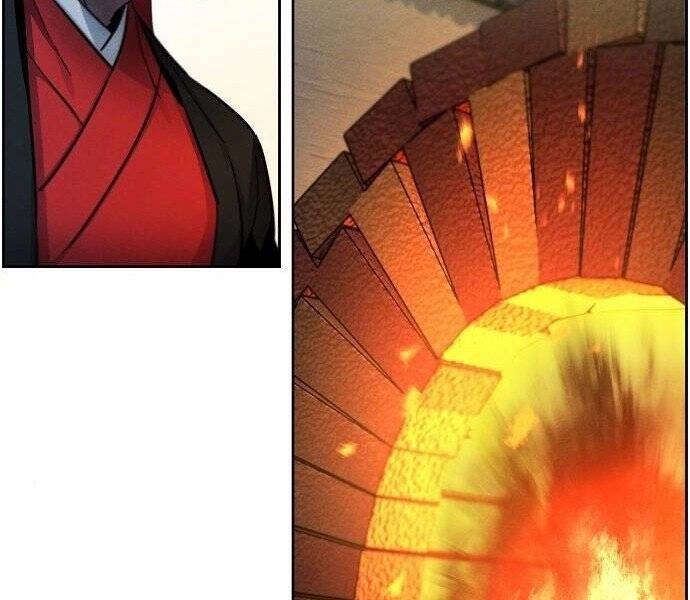 Cuồng Ma Tái Thế Chapter 46 - 152