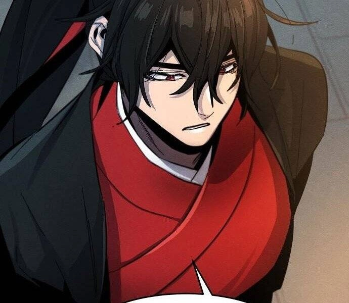 Cuồng Ma Tái Thế Chapter 46 - 155