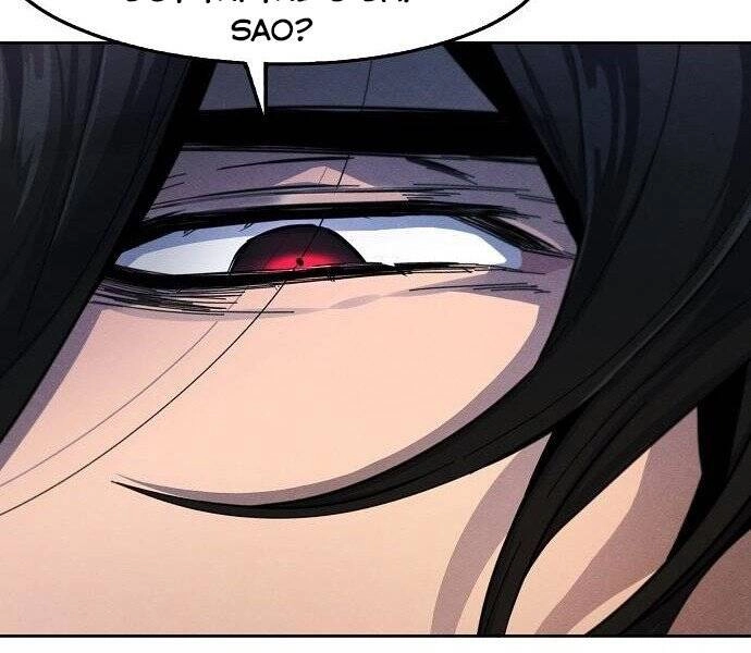 Cuồng Ma Tái Thế Chapter 46 - 162