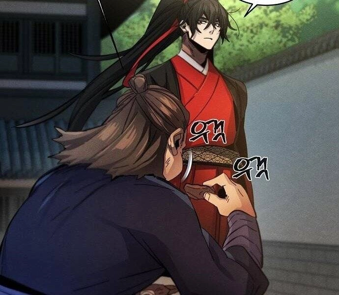 Cuồng Ma Tái Thế Chapter 46 - 164