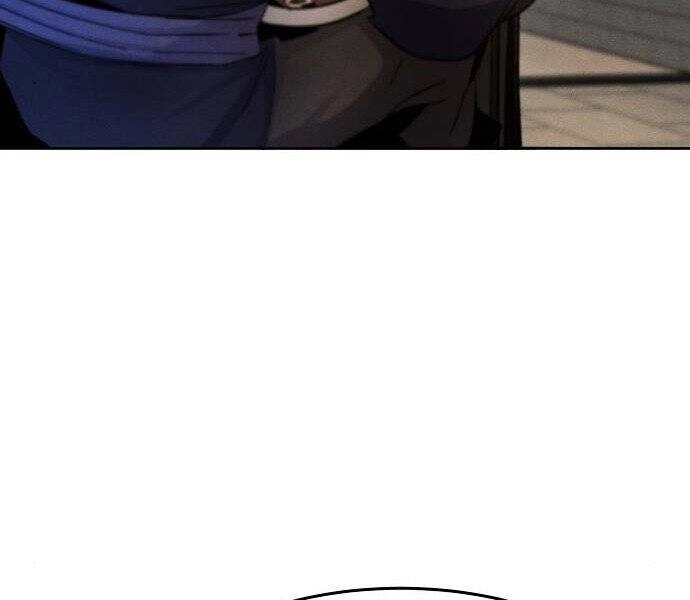 Cuồng Ma Tái Thế Chapter 46 - 165