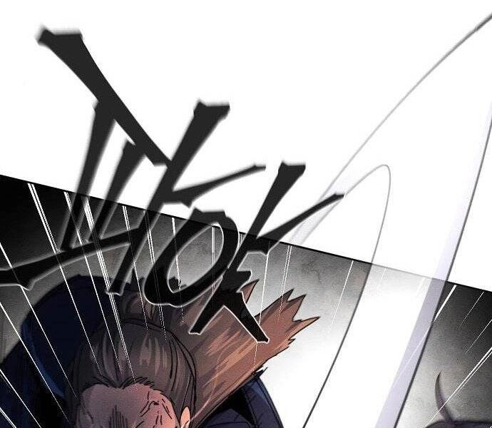 Cuồng Ma Tái Thế Chapter 46 - 179