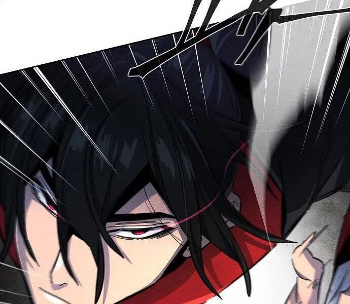 Cuồng Ma Tái Thế Chapter 46 - 182