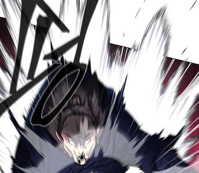 Cuồng Ma Tái Thế Chapter 46 - 184