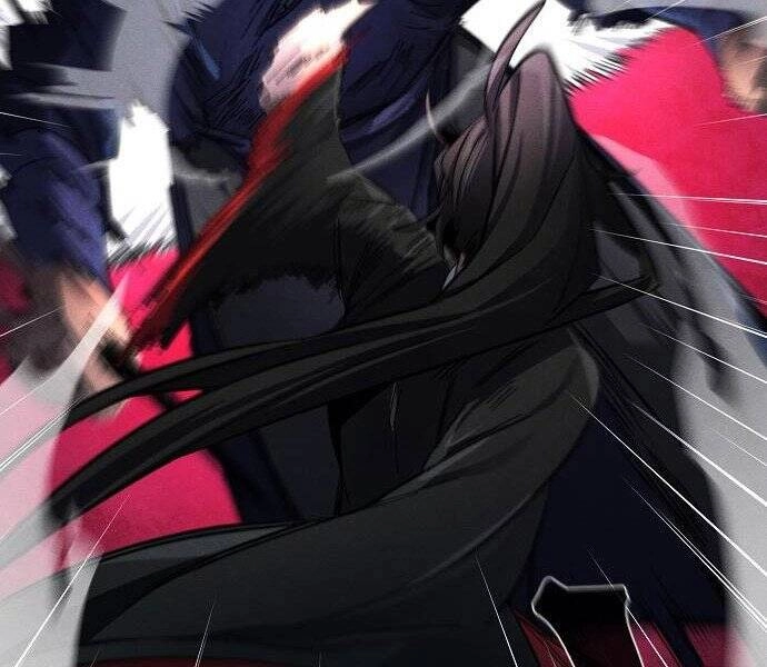 Cuồng Ma Tái Thế Chapter 46 - 185