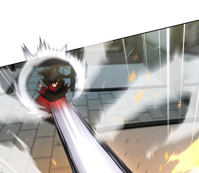 Cuồng Ma Tái Thế Chapter 46 - 187