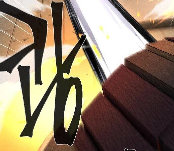 Cuồng Ma Tái Thế Chapter 46 - 188