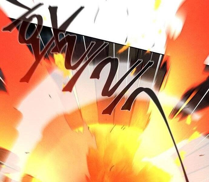 Cuồng Ma Tái Thế Chapter 46 - 190