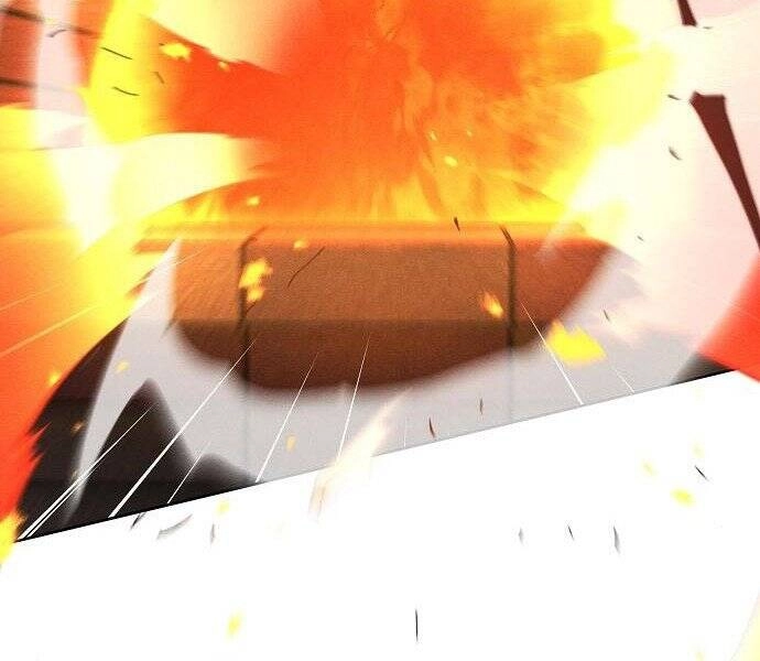 Cuồng Ma Tái Thế Chapter 46 - 191