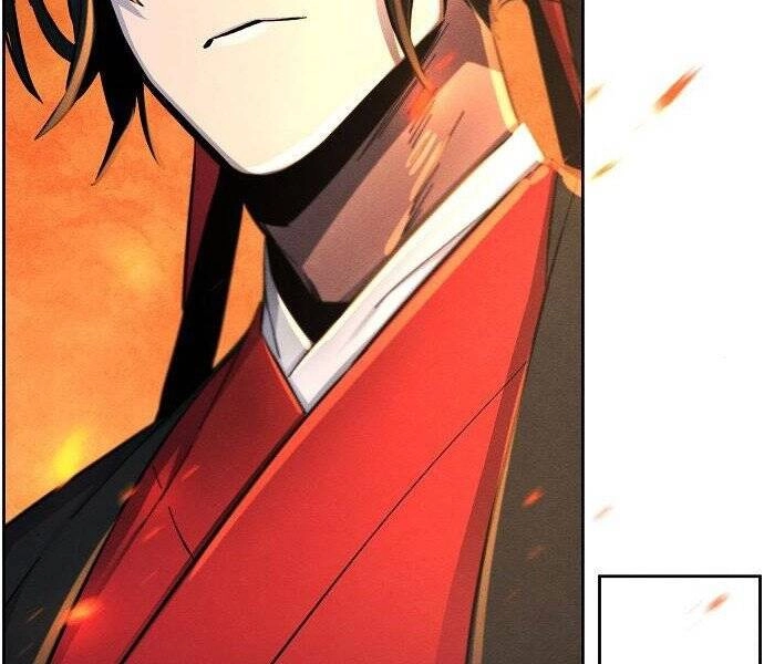 Cuồng Ma Tái Thế Chapter 46 - 194