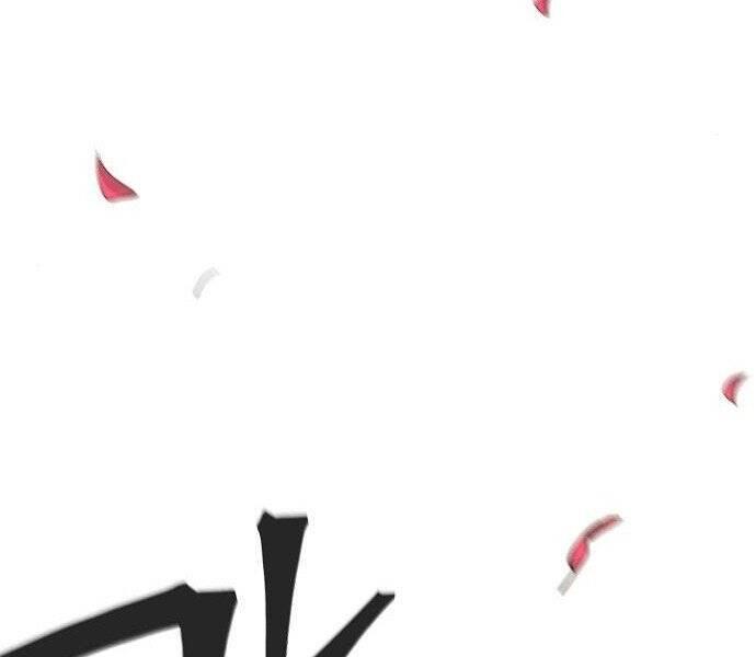 Cuồng Ma Tái Thế Chapter 46 - 202