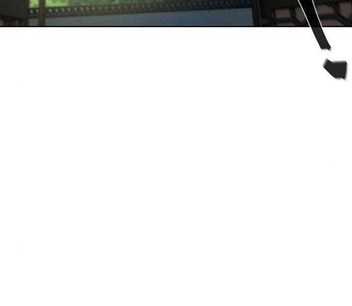 Cuồng Ma Tái Thế Chapter 46 - 204