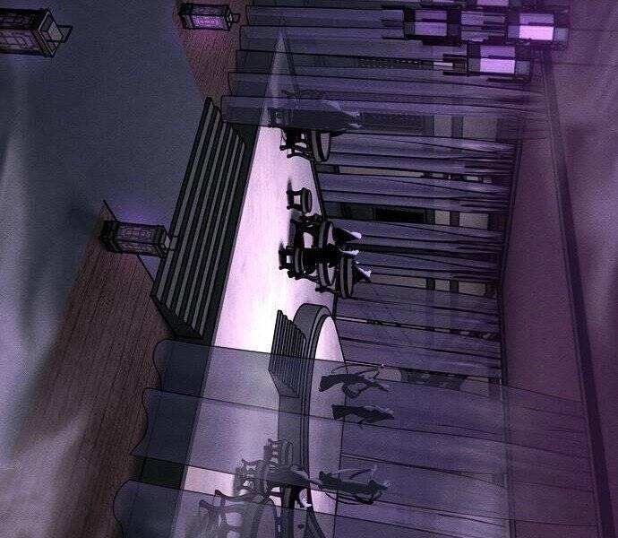 Cuồng Ma Tái Thế Chapter 46 - 206