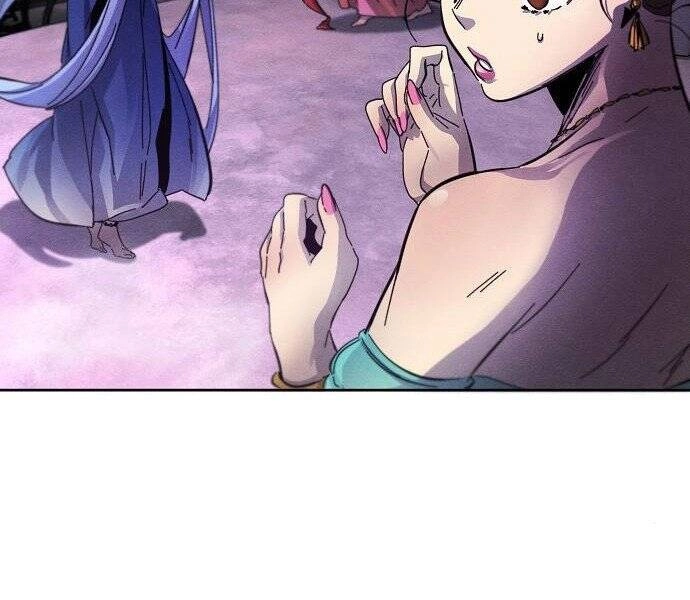 Cuồng Ma Tái Thế Chapter 46 - 209