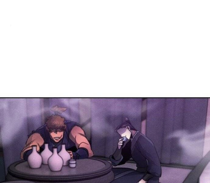 Cuồng Ma Tái Thế Chapter 46 - 210