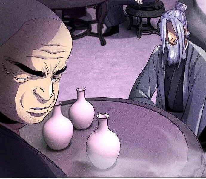 Cuồng Ma Tái Thế Chapter 46 - 211