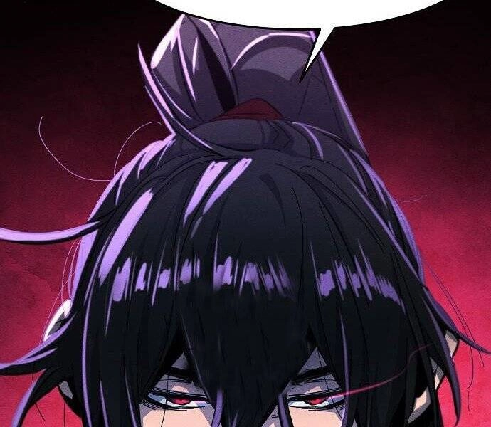 Cuồng Ma Tái Thế Chapter 46 - 220