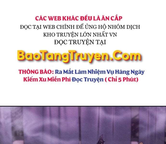 Cuồng Ma Tái Thế Chapter 46 - 222