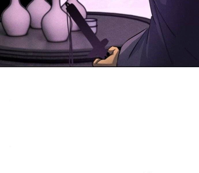 Cuồng Ma Tái Thế Chapter 46 - 224