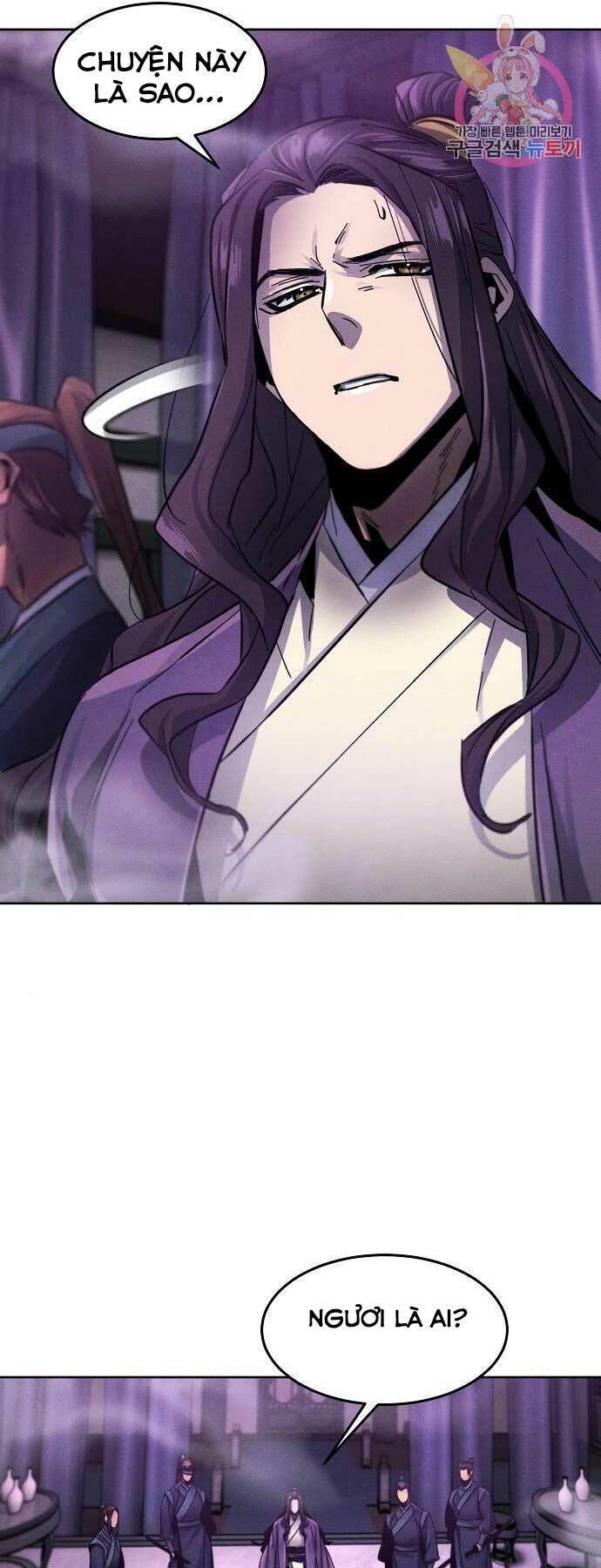 Cuồng Ma Tái Thế Chapter 47 - 6