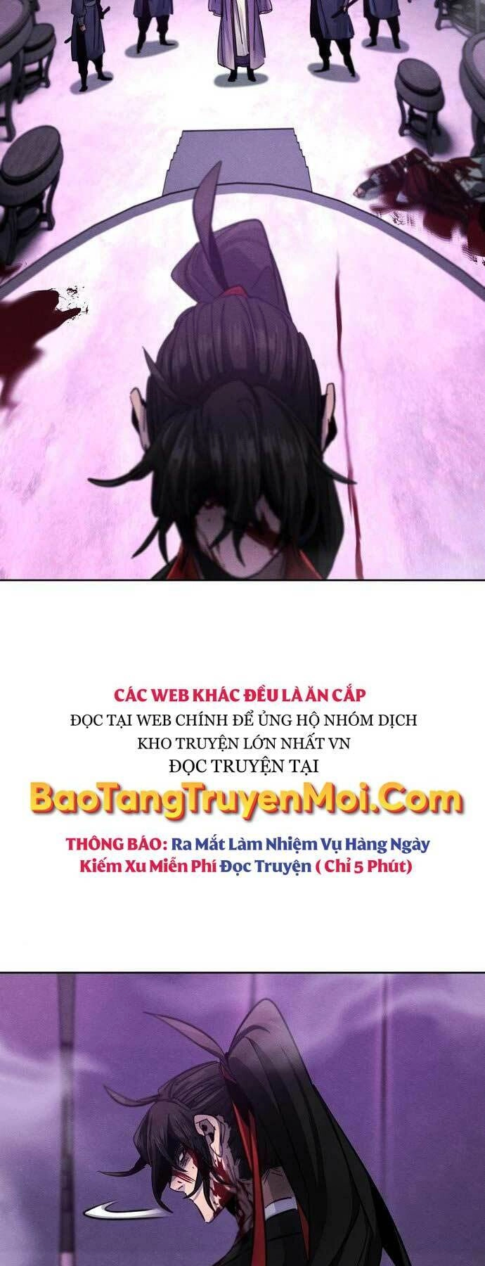 Cuồng Ma Tái Thế Chapter 47 - 7
