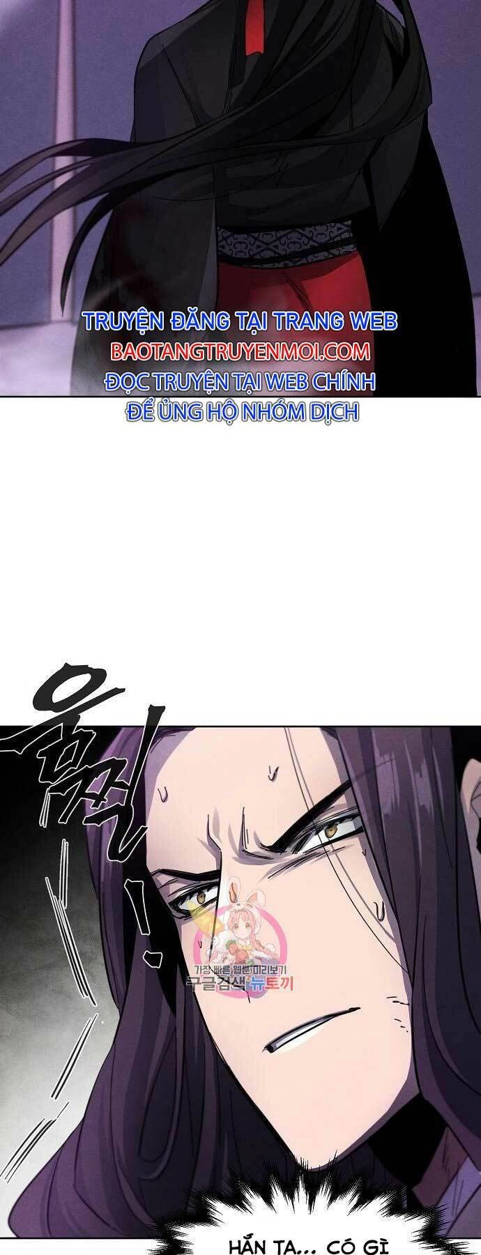 Cuồng Ma Tái Thế Chapter 47 - 8