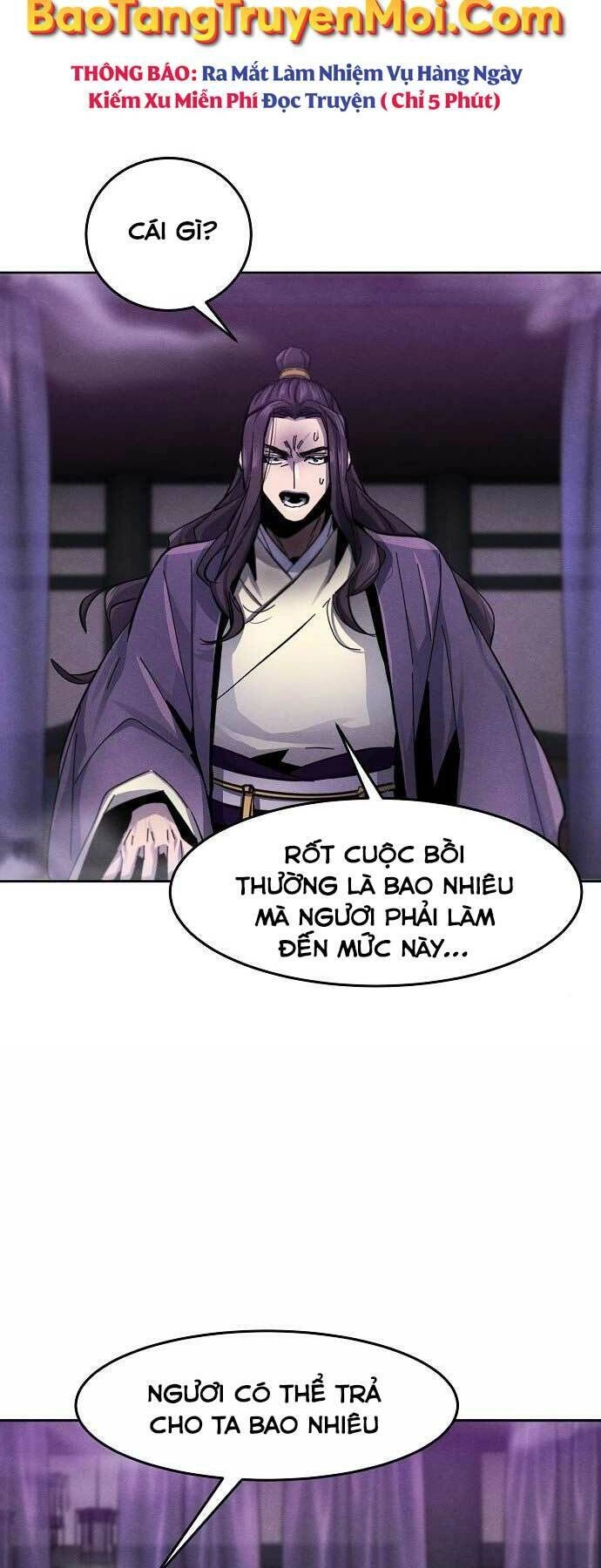 Cuồng Ma Tái Thế Chapter 47 - 10