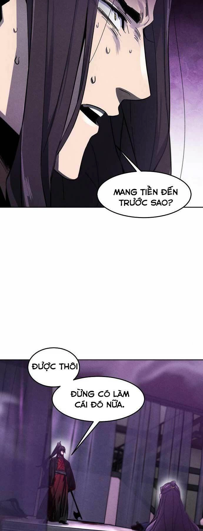 Cuồng Ma Tái Thế Chapter 47 - 20