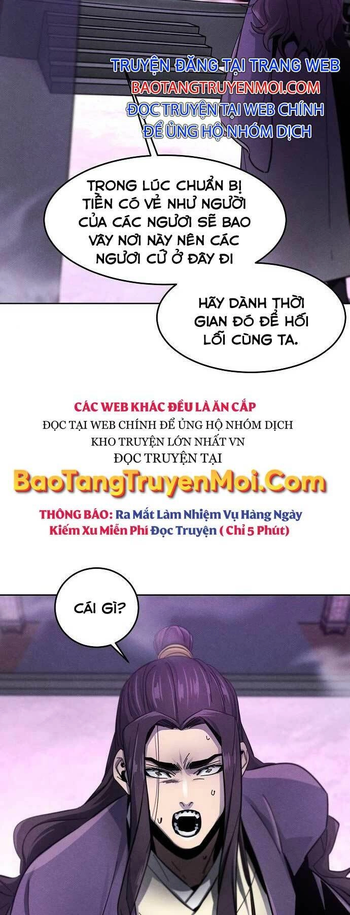 Cuồng Ma Tái Thế Chapter 47 - 21