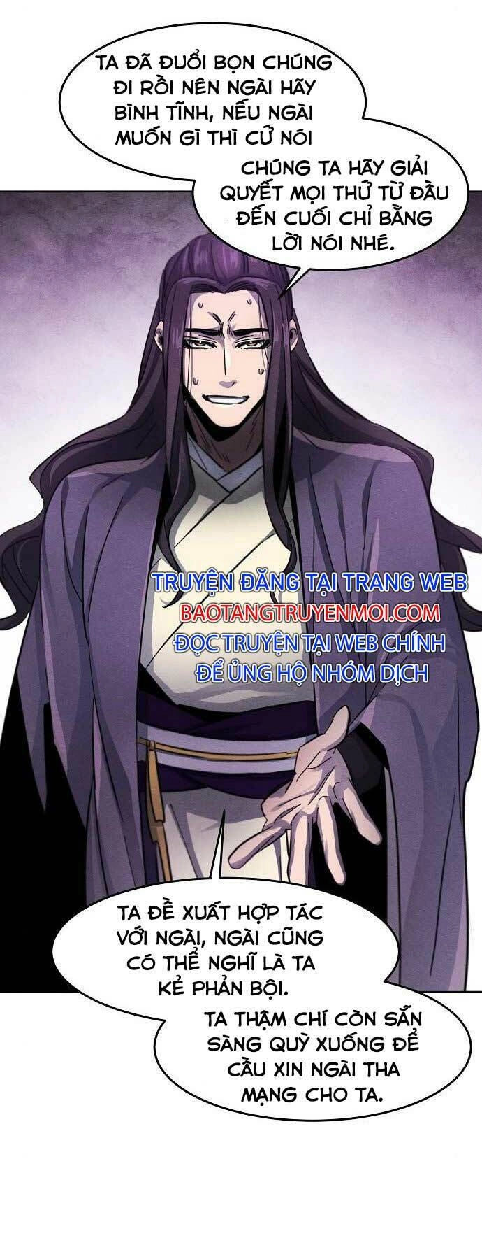 Cuồng Ma Tái Thế Chapter 47 - 31