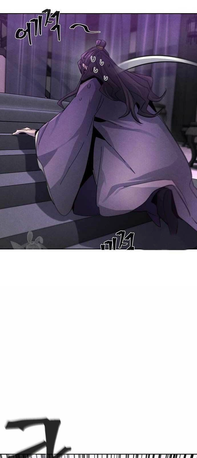 Cuồng Ma Tái Thế Chapter 47 - 33