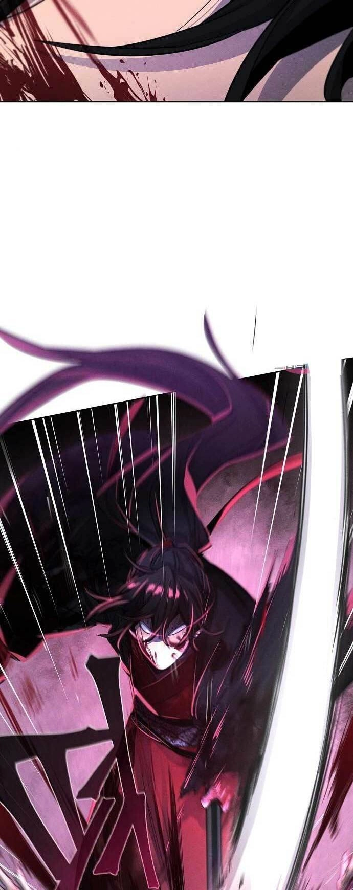 Cuồng Ma Tái Thế Chapter 47 - 44