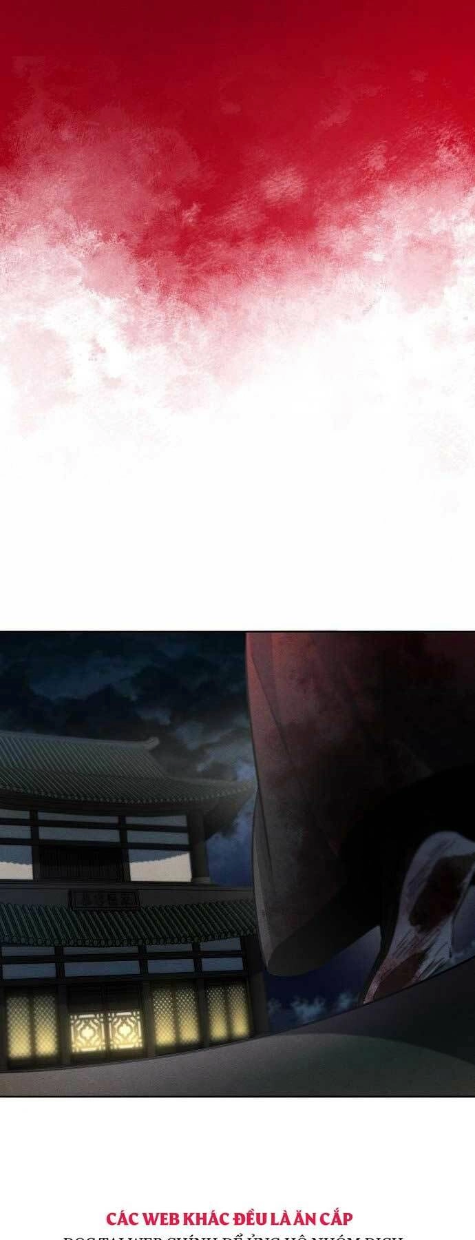 Cuồng Ma Tái Thế Chapter 47 - 53