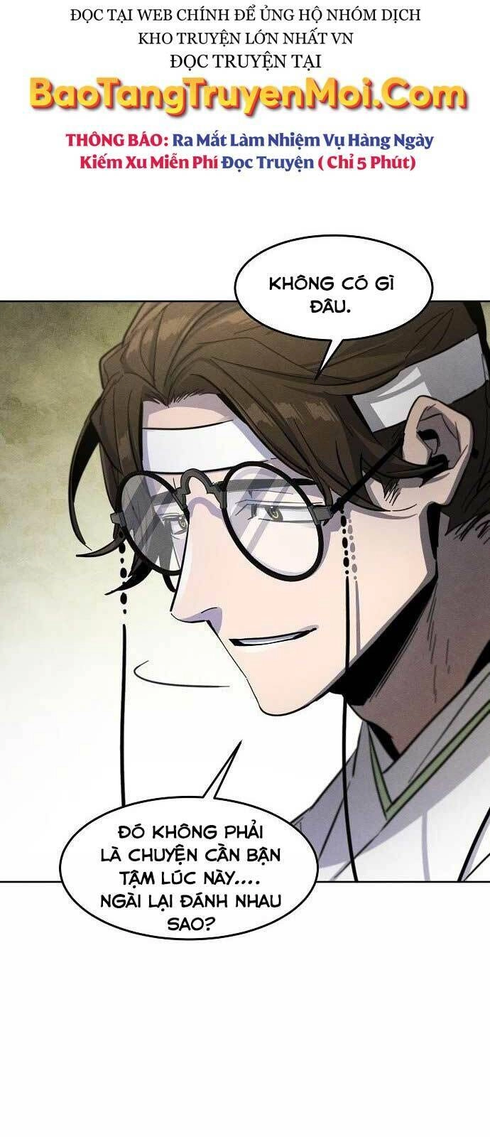 Cuồng Ma Tái Thế Chapter 47 - 56