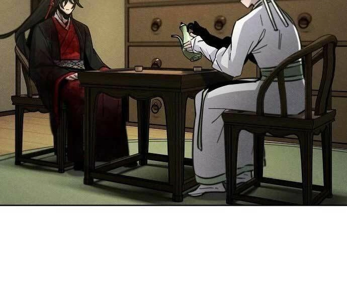 Cuồng Ma Tái Thế Chapter 47 - 59