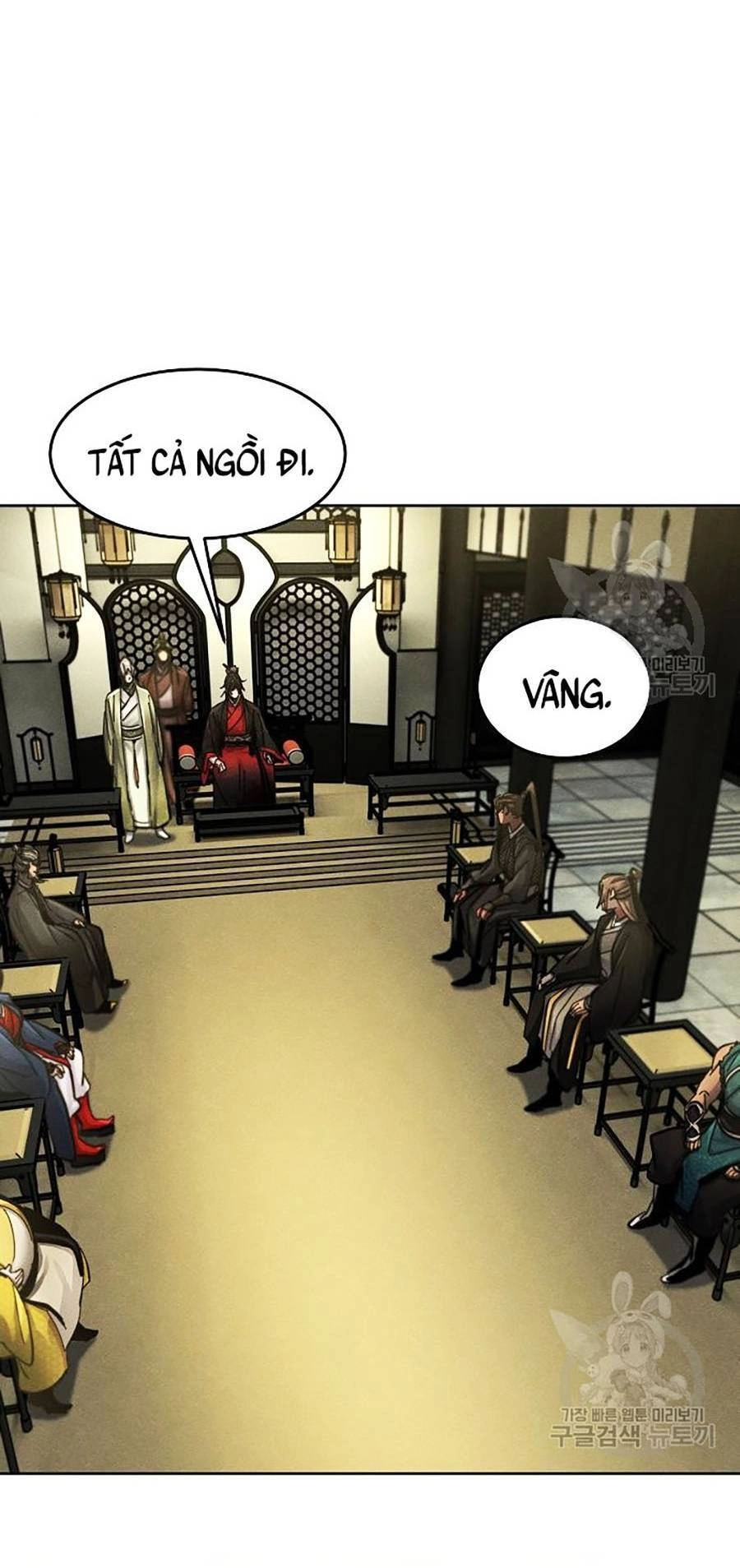 Cuồng Ma Tái Thế Chapter 48 - 13