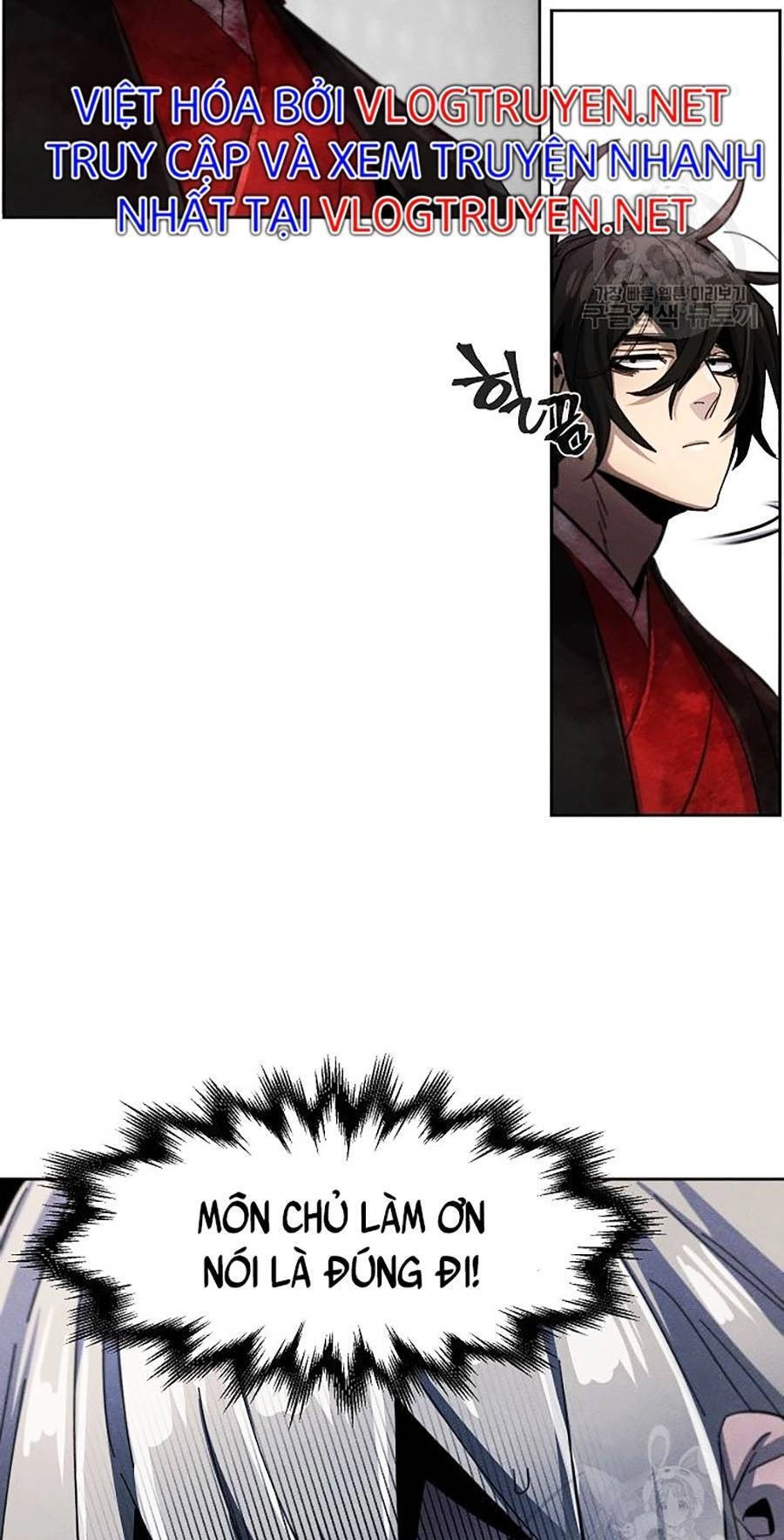 Cuồng Ma Tái Thế Chapter 48 - 22