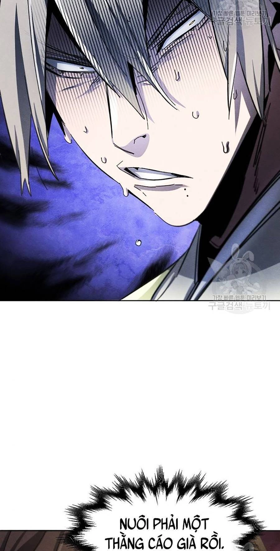 Cuồng Ma Tái Thế Chapter 48 - 23