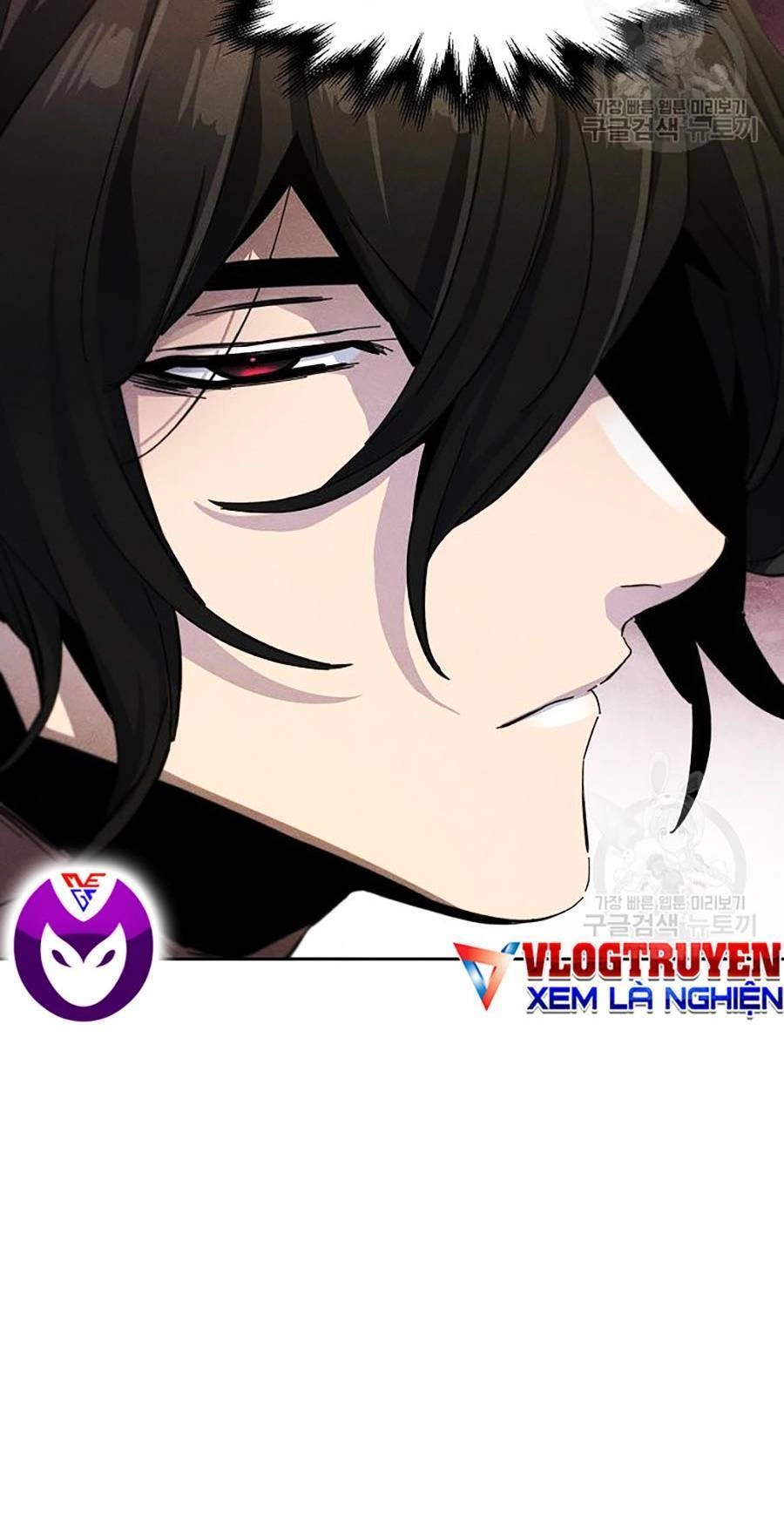 Cuồng Ma Tái Thế Chapter 48 - 24