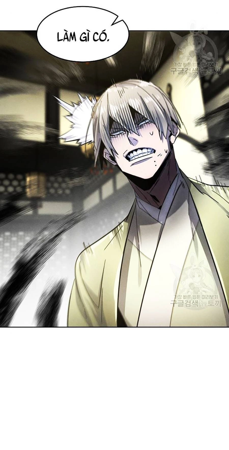 Cuồng Ma Tái Thế Chapter 48 - 25