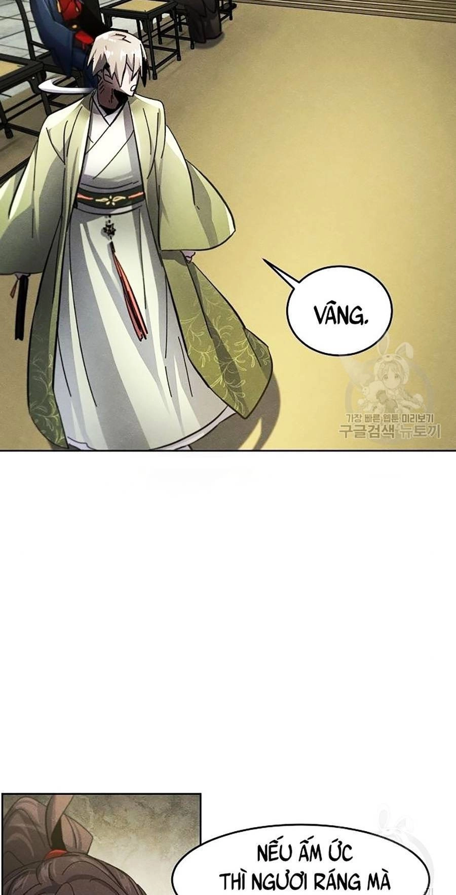 Cuồng Ma Tái Thế Chapter 48 - 29