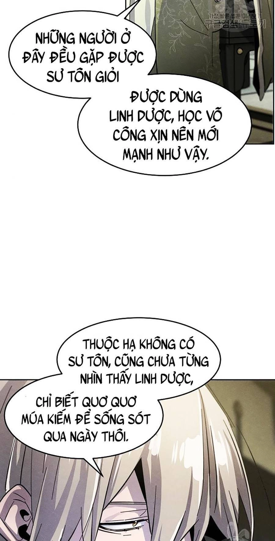 Cuồng Ma Tái Thế Chapter 48 - 31