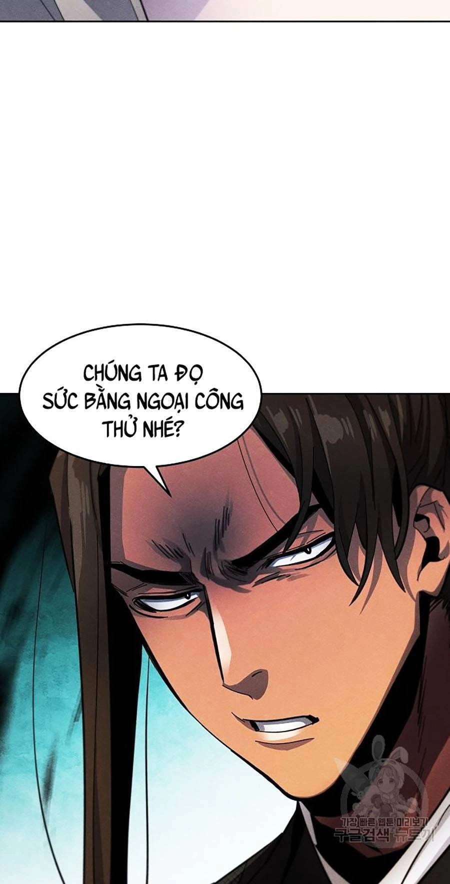 Cuồng Ma Tái Thế Chapter 48 - 33