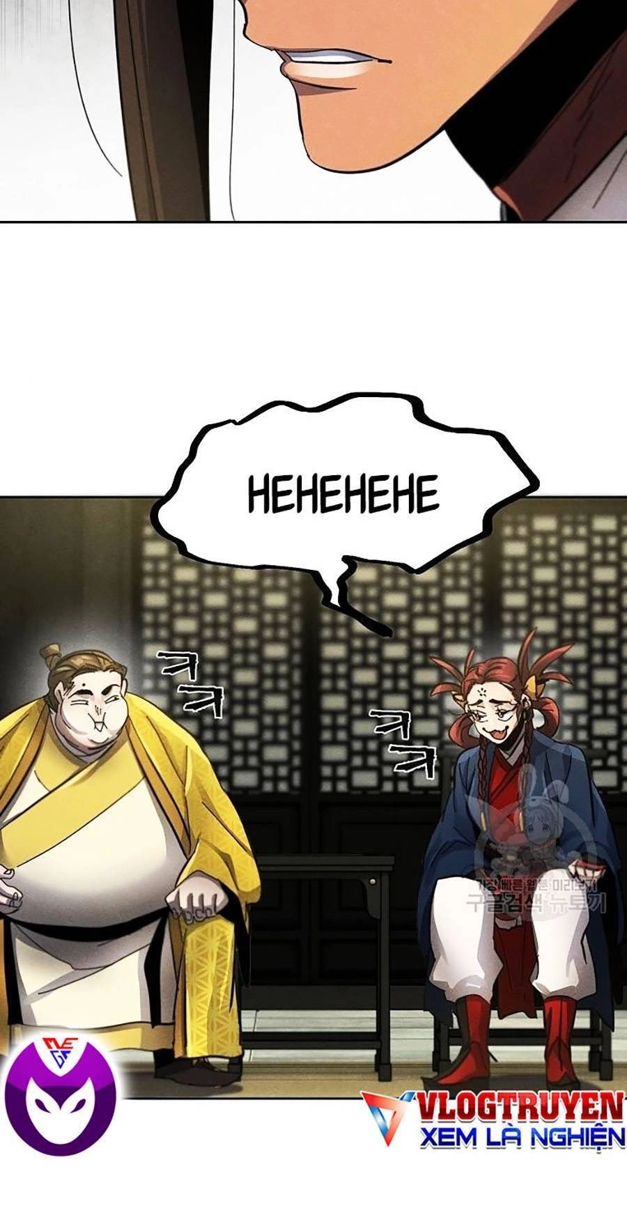 Cuồng Ma Tái Thế Chapter 48 - 36