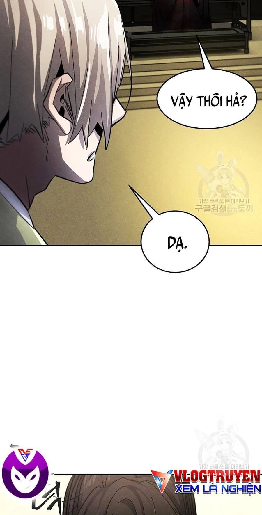 Cuồng Ma Tái Thế Chapter 48 - 46